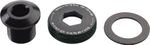 SRAM--Truvativ-GXP-M15-Crank-Bolt-and-M26-Cap-Black-CR2191-5