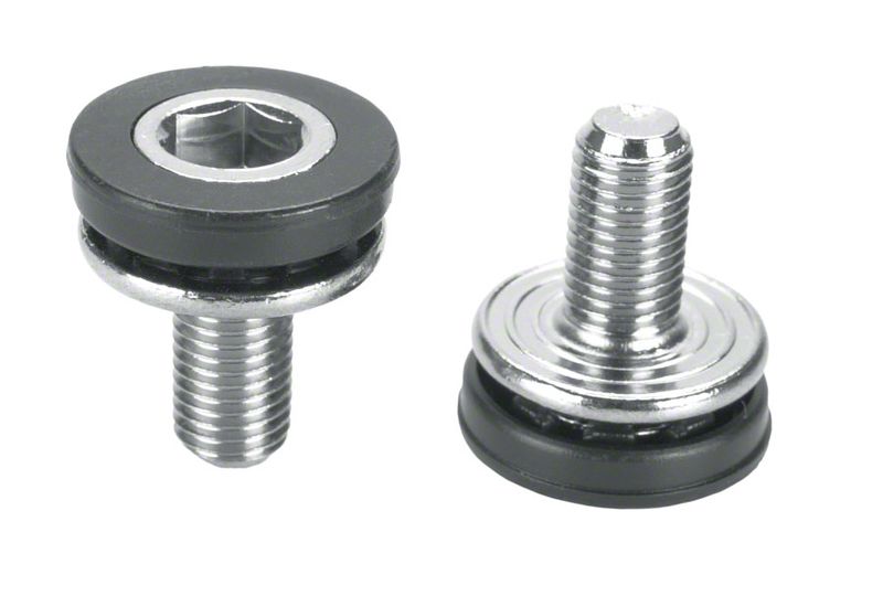 TruVativ-M8-Capless-Steel-Crank-Bolts-Pair-CR2194-5