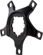 SRAM-Force-Crank-Spider-110mm-BCD-11-Speed-Matte-Black-CK2168-5