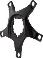 SRAM-Force-Crank-Spider-130mm-BCD-11-Speed-Matte-Black-CK2169-5