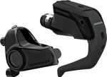 SRAM-S900-Aero-Disc-Brake-and-Lever---Front-Hydraulic-Flat-Mount-Black-A1-BR4736-5
