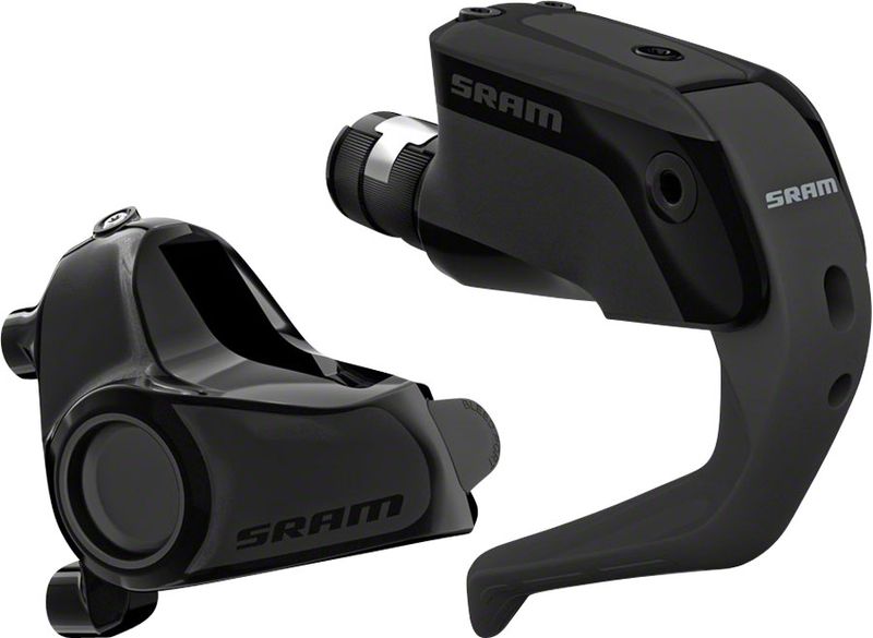 SRAM-S900-Aero-Disc-Brake-and-Lever---Front-Hydraulic-Flat-Mount-Black-A1-BR4736-5