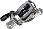 SRAM-Red-22-Complete-Post-Mount-Caliper-Assembly-18mm-Front-Rear-BR4878-5