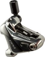 SRAM-Red-22-Complete-Flat-Mount-Caliper-Assembly-18mm-Front-Rear-BR4884-5