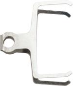 Avid-Disc-Brake-Pad-H-Springs---For-SRAM-Avid-Elixir-DB-Level-Ultimate--B1--Level-TLM--B1--Force-eTAP-AXS-Pair-BR6834-5