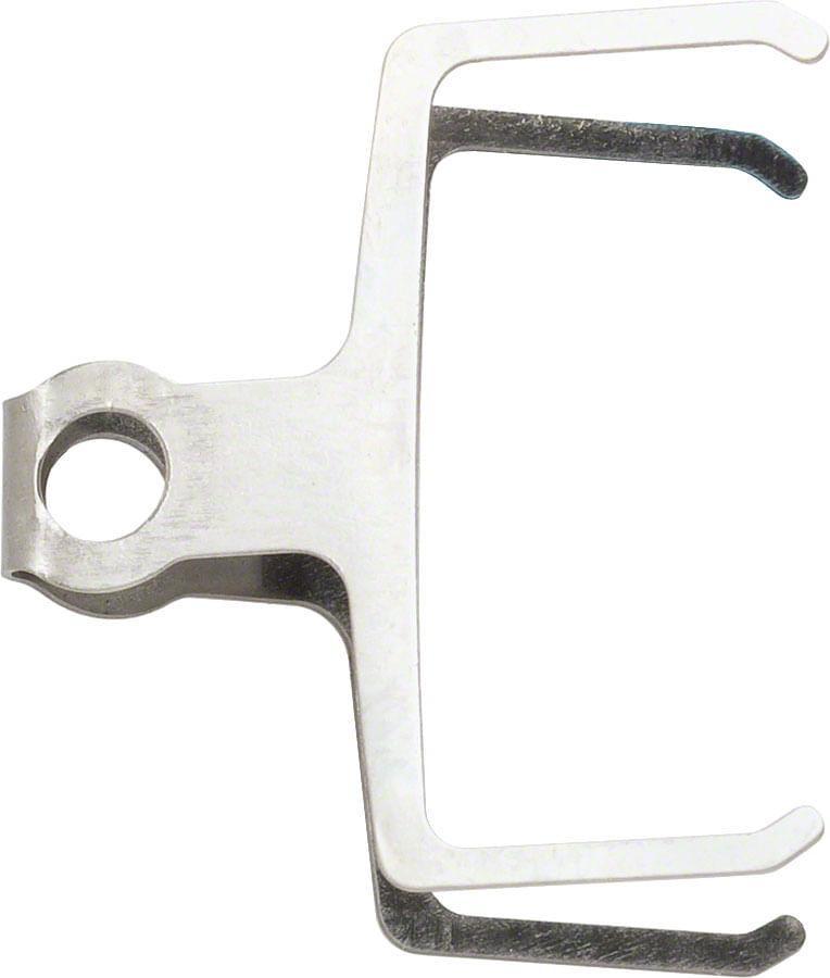 Avid-Disc-Brake-Pad-H-Springs---For-SRAM-Avid-Elixir-DB-Level-Ultimate--B1--Level-TLM--B1--Force-eTAP-AXS-Pair-BR6834-5
