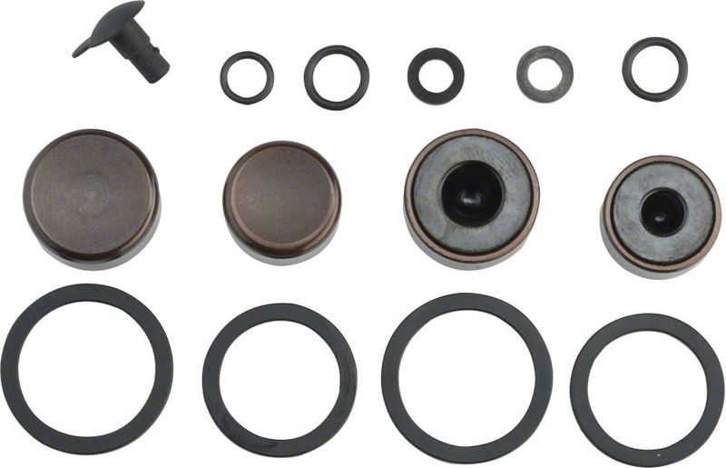 SRAM-Guide-Ultimate-Caliper-Piston-Kit--Two-Each-16mm-and-14mm-BR4877-5