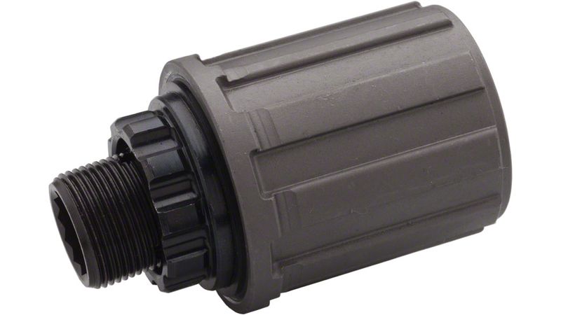 Sram freewheel on sale