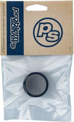 Problem-Solvers-Headset-Stack-Spacer---254-20mm-Aluminum-Black-Sold-Each-HD4715-5