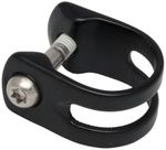 Avid-Elixir-CR-Mag-XX-X0-Lever-Clamp-Service-Parts-Kit-Black-BR6846-5
