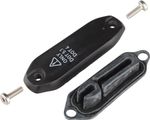 SRAM-Guide-Avid-DB5-Reservoir-Cap-Kit---Includes-Reservoir-Cap-Bladder-and-Hardware-BR4839-5