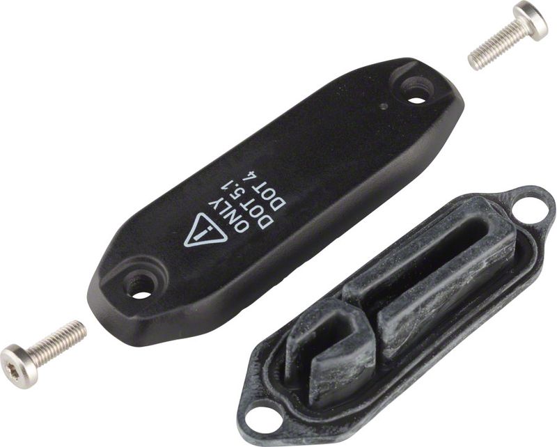 SRAM-Guide-Avid-DB5-Reservoir-Cap-Kit---Includes-Reservoir-Cap-Bladder-and-Hardware-BR4839-5
