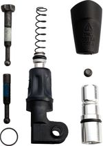Avid-DB1-DB3-Lever-Internals-Kit-BR4872-5