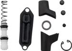 SRAM-Disc-Brake-Lever-Internals---Version-2-For-Guide-R-Guide-RE-DB-5-and-Code-R-BR4928-5