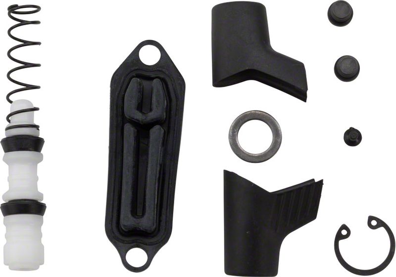 SRAM-Disc-Brake-Lever-Internals---Version-2-For-Guide-R-Guide-RE-DB-5-and-Code-R-BR4928-5