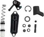 SRAM-Guide-RS-Lever-Internals-Kit-2nd-Generation-BR4929-5