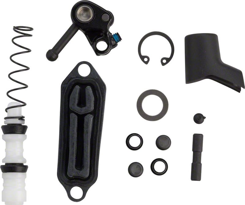 SRAM-Guide-RS-Lever-Internals-Kit-2nd-Generation-BR4929-5