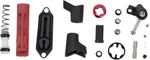 SRAM-Disc-Brake-Lever-Internals---Version-2-For-Guide-RSC-Guide-Ultimate-and-Code-RSC-BR4930-5