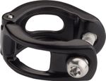 SRAM-MMX-Disc-Brake-Lever-Clamp---Black-Stainless-Bolt-BR6872-5