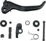 SRAM-DB5-Lever-Blade--Each-BR4842-5