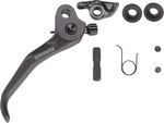 SRAM-Guide-RS-Lever-Blade-Alum-V2--Each-BR4844-5