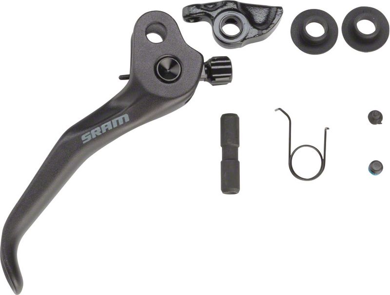 SRAM-Guide-RS-Lever-Blade-Alum-V2--Each-BR4844-5