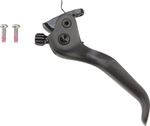 SRAM-Guide-Ultimate-Code-RSC-Lever-Blade-Carbon-V2-BR4846-5