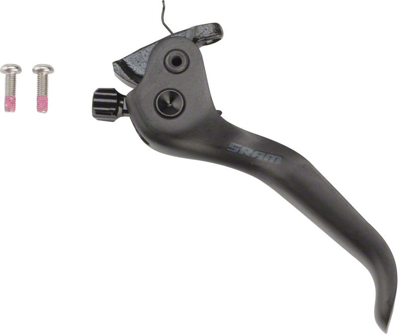 SRAM-Guide-Ultimate-Code-RSC-Lever-Blade-Carbon-V2-BR4846-5
