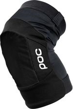 POC-Joint-VPD-System-Knee-Guard--Black-LG-PG9122-5