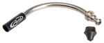 Avid-Locking-Noodle-and-Overcoat-110-Degree-BR1011-5