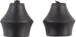 Avid-SpeedDial-SL-SpeedDial7-Noodle-Boot-Kit-Pair-BR1012-5