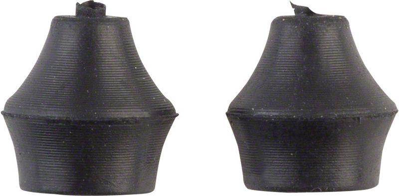 Avid-SpeedDial-SL-SpeedDial7-Noodle-Boot-Kit-Pair-BR1012-5