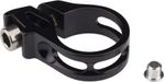 SRAM-Discrete-Trigger-Clamp-Assembly-fits-XX1-X01-X1-2007-15-X0-X9-2010-15-X7-GX-Black-Sold-Each-LD5904-5