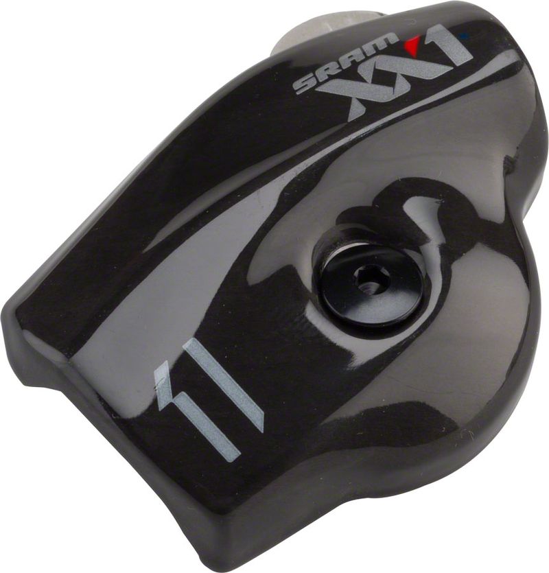SRAM-XX1-Right-Trigger-Lever-Cover-Kit-LD5664-5