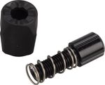 SRAM-Red-AeroGlide-Red-22-Force-22-Rival22-Cable-Barrel-Adjuster-DP5911-5