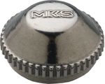 MKS-Sylvan-Pedal-Dustcap--Each-PD4016-5