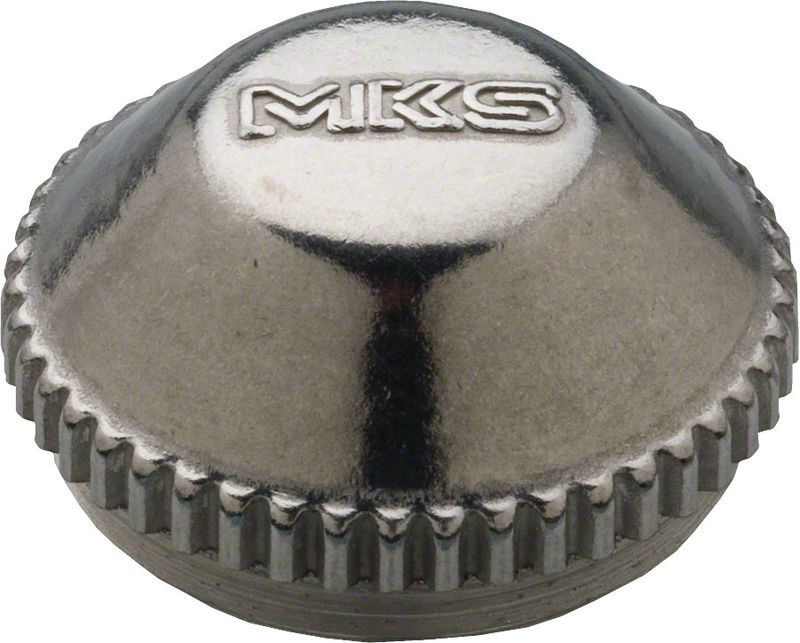 MKS-Sylvan-Pedal-Dustcap--Each-PD4016-5