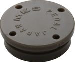 MKS-GR-9-and-AR-2-Pedal-Dustcap--Each-PD4017-5