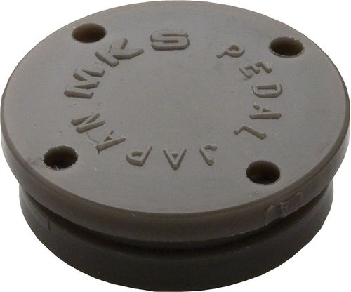 MKS GR-9 and AR-2 Pedal Dustcap: Each