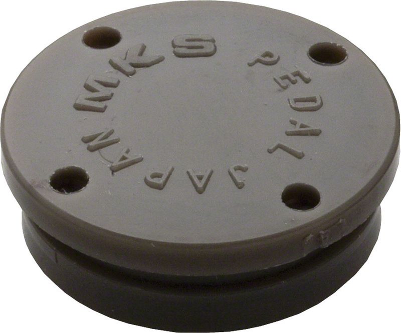 MKS-GR-9-and-AR-2-Pedal-Dustcap--Each-PD4017-5
