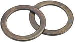TruVativ-Pedal-Washers-Pair-PD2410-5