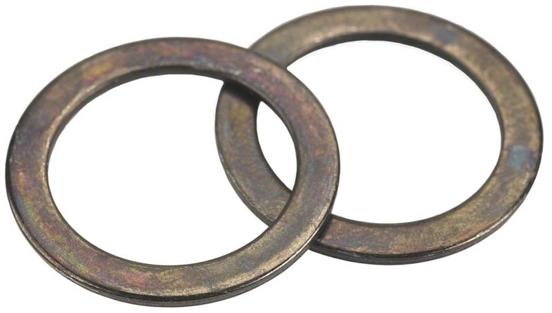 TruVativ-Pedal-Washers-Pair-PD2410-5