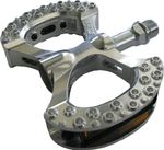 MKS-Lambda-Pedals---Platform-Aluminum-9-16--Silver-PD4022-5