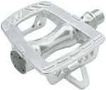 MKS-GR-9-Pedals---Platform-Aluminum-9-16--Silver-PD4011-5