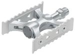 MKS-Touring-Lite-Pedals---Platform-Aluminum-9-16--Silver-PD4012-5