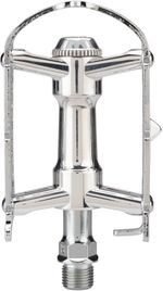 MKS-Sylvan-Road-Next-Pedals--Platform-Aluminum-9-16--Silver-PD4061-5