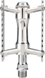 MKS-Sylvan-Touring-Next-Pedals---Platform-Aluminum-9-16--Silver-PD4063-5