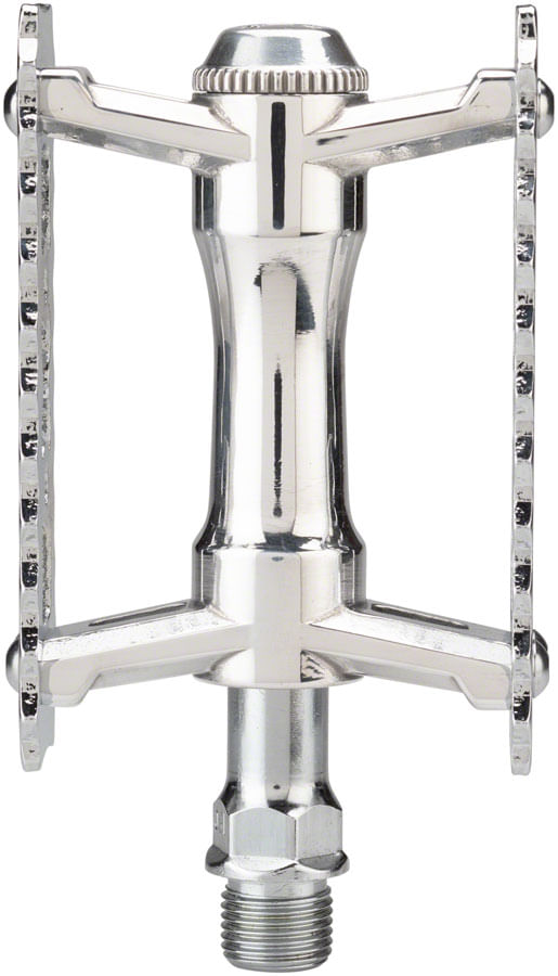 MKS-Sylvan-Touring-Next-Pedals---Platform-Aluminum-9-16--Silver-PD4063-5