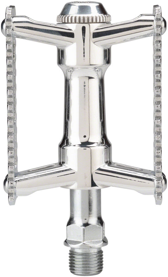 MKS-Sylvan-Stream-Next-Pedals---Platform-Aluminum-9-16--Silver-PD4064-5