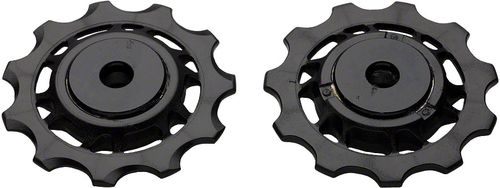 SRAM 2010 and later X9 and X7 9- and 10 speed Pulley Kit